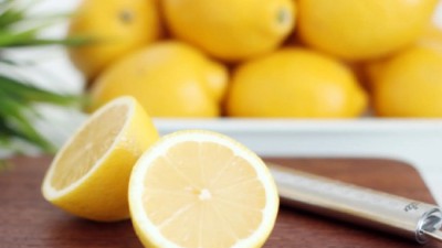 놓치면 후회! 상큼한 레몬🍋 초특가 구매 후기 & 활용 꿀팁 대방출!